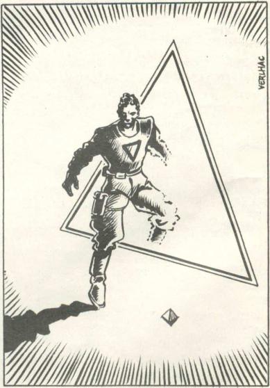 p002 Sortie de tétraèdre