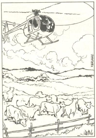 p069 Scénar1 Vaches et hélico