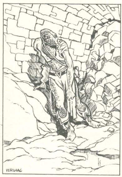 p093 Scénar3 Ganymédien égaré