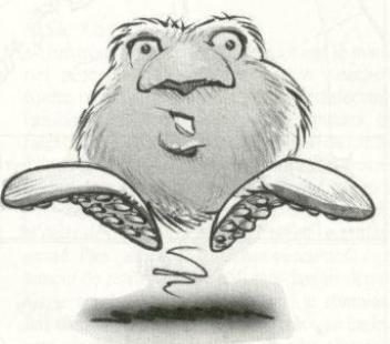 p081 Scénar1 Petit bleu