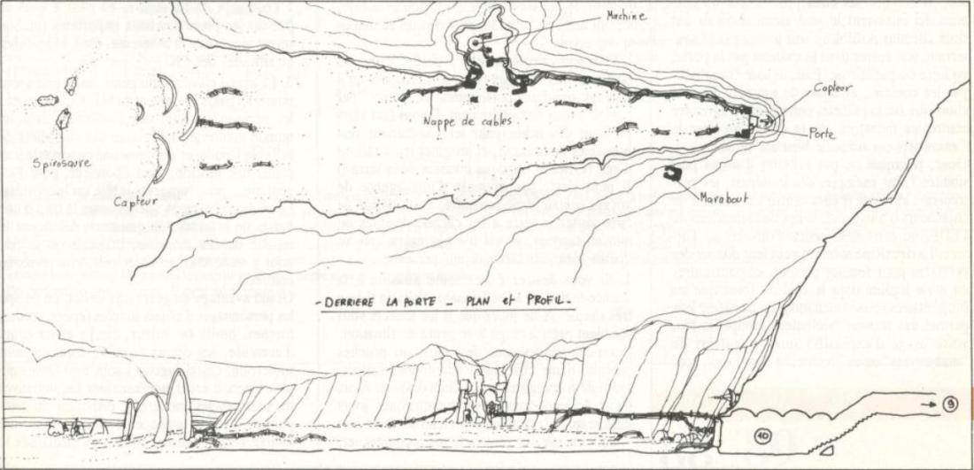 p087 Scénar1 Plan derrière la porte