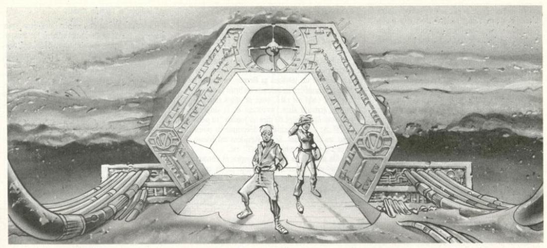 p087 Scénar1 Porte dimensionnelle