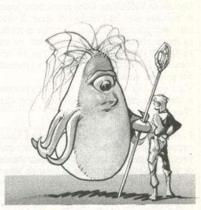 p087 Scénar1 Rencontre avec un Centaurien