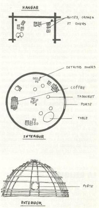 p094 Scénar2 Plan chez Glatt